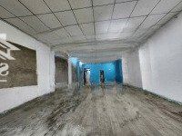 Cho Thuê Nhà Nguyên Căn 1 Trệt 1 Lầu Mặt Tiền Phạm Văn Thuận.diện Tích240M 2, 25 Triệu/Tháng, Liên Hệ: 0906694959