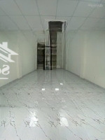 Cho Thuê Shophouse 500M2, 42 Triệu Vnd Tại Geleximco Lê Trọng Tấn, Hà Đông, Hà Nội