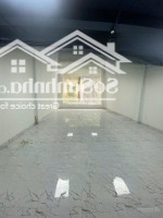 Cho Thuê Shophouse 500M2, 42 Triệu Vnd Tại Geleximco Lê Trọng Tấn, Hà Đông, Hà Nội