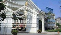 3T/Căn Nhà Mới Xây Sạch Có Phòng Cháy Thuộc Khu Đt Đô Nghĩa Dương Nội Tố Hữu Hà Đông Sát Đh Phenika