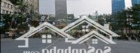 3T/Căn Nhà Mới Xây Sạch Có Phòng Cháy Thuộc Khu Đt Đô Nghĩa Dương Nội Tố Hữu Hà Đông Sát Đh Phenika