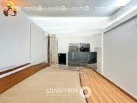 Cho Thuê Studio Giá Rẻ Nội Thất Y Hình Ngay Lê Văn Thọ Gò Vấp