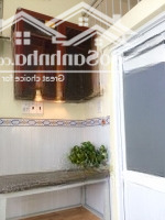 Cho Thuê Phòng Trọ Giá Tốt, Điện & Nước Giá Nhà Nước, Q8