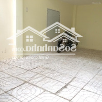 Cho Thuê Phòng Trọ Giá Tốt, Điện & Nước Giá Nhà Nước, Q8