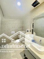 Cho Thuê Toà Nhà Office Siêu Hot
Trung Tâm Q3