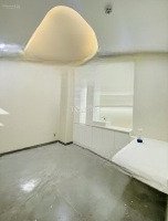 Cho Thuê Toà Nhà Office Siêu Hot
Trung Tâm Q3