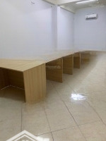 Cho Thuê Văn Phòng Mặt Đường Cộng Hòa, Ngay Hoàng Hoa Thám Tân Bình, 65M2, Giá Tốt