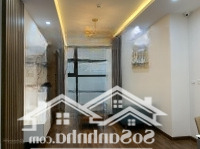 Chính Chủ Gửi Bán Căn Góc 3 Ngủ Hoa Hậu Chung Cư Ct3 Yên Nghĩa - Hà Đông - Full Đồ Mới Tinh