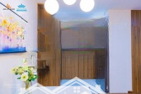 Chính Chủ Gửi Bán Căn Góc 3 Ngủ Hoa Hậu Chung Cư Ct3 Yên Nghĩa - Hà Đông - Full Đồ Mới Tinh