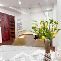 Bán Căn 3 Ngủ Đẹp Tại Chung Cư Udic Riverside 122 Vĩnh Tuy Giá Bán 6,15 Tỷ 93M2 Mr. Quân: 0988 286 201