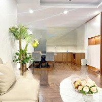 Bán Căn 3 Ngủ Đẹp Tại Chung Cư Udic Riverside 122 Vĩnh Tuy Giá Bán 6,15 Tỷ 93M2 Mr. Quân: 0988 286 201