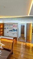 Hiếm! Cần Bán Căn Hộ Sân Vườn Chung Cư 126M2, Tòa Viện Chiến Lược