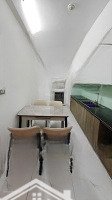 Hiếm! Cần Bán Căn Hộ Sân Vườn Chung Cư 126M2, Tòa Viện Chiến Lược