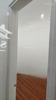 Hiếm! Cần Bán Căn Hộ Sân Vườn Chung Cư 126M2, Tòa Viện Chiến Lược