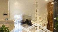 Hàng Hot Tháng 4, Căn Hộ Carillon 7, 2 Phòng Ngủ 66M2, 1 Vệ Sinh Giá Chỉ Từ 3,5Tỷ. Liên Hệ: 0939.125.171 (Sổ Hồng)