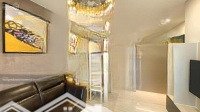 Hàng Hot Tháng 4, Căn Hộ Carillon 7, 2 Phòng Ngủ 66M2, 1 Vệ Sinh Giá Chỉ Từ 3,5Tỷ. Liên Hệ: 0939.125.171 (Sổ Hồng)