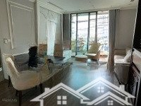 Bán Cặp Chưa Đập Thông Vinhomes Symphony S=105M2 Giá Bán 9,3 Tỷ 3 Phòng Ngủ 3 Vệ Sinhbc Đn Call/Zalo: 0915159955