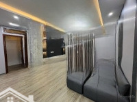 Nhà Đẹp Ở Ngay - Tặng Full Nội Thất - Chung Cư Xuân Mai - Tô Hiệu - Hà Đông
