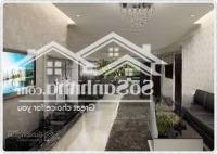 Cần Bán Ch Hà Nội Center Point 27 Lê Văn Lươngdiện Tích64M2 2 Phòng Ngủ 2 Vệ Sinhgiá Bán 5,7 Tỷ View Đẹp Liên Hệ: 0394260628