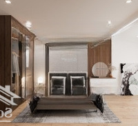 Cần Bán Ch Hà Nội Center Point 27 Lê Văn Lươngdiện Tích64M2 2 Phòng Ngủ 2 Vệ Sinhgiá Bán 5,7 Tỷ View Đẹp Liên Hệ: 0394260628