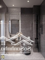 Cần Bán Ch Hà Nội Center Point 27 Lê Văn Lươngdiện Tích64M2 2 Phòng Ngủ 2 Vệ Sinhgiá Bán 5,7 Tỷ View Đẹp Liên Hệ: 0394260628