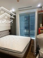 Chỉ Không Đến 12 Tỷ Sở Hưu Ngay Căn Hộ Cao Cấp Tại Sunshine Center Phạm Hùng 129M2, Liên Hệ: 0912256749