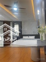 Chính Chủ Bán Nhà - 56M2, 5 Tầng. Giá Bán 10 Tỷ Xx.
- Full Nội Thất Xịn Sò. Khách Chỉ Việc Vào Ở