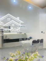 Chính Chủ Bán Nhà - 56M2, 5 Tầng. Giá Bán 10 Tỷ Xx.
- Full Nội Thất Xịn Sò. Khách Chỉ Việc Vào Ở