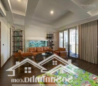 Bán Nhà Hoàng Quốc Việt-Lãi Ngay Khi Mua-Lô Góc 3 Mặt Đường 2 Ô Tô Tránh-0902293299