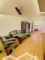 Phân Lô Lạc Trung, Ngõ Thông, Ô Tô Tránh, Vỉa Hè, Kinh Doanh Đỉnh - 68M Giá Bán 22,5 Tỷ, Liên Hệ: 0977059410.