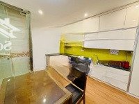 Phân Lô Lạc Trung, Ngõ Thông, Ô Tô Tránh, Vỉa Hè, Kinh Doanh Đỉnh - 68M Giá Bán 22,5 Tỷ, Liên Hệ: 0977059410.