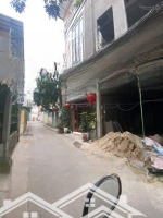 Siêu Phẩm Ô Tô, Thang Máy, Nhà Mới Phố Thụy Phương 37M 5Tmặt Tiền4.5M Chỉ 7.6 Tỷ Btl. Liên Hệ: 0328016975