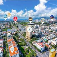 Căn hộ 2PN ngay TTTP Đà Nẵng 82m2 - Giá chỉ 4 tỷ - Bàn giao quý 4/2025