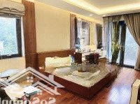 Giá Phù Hợp, Ở Đẳng Cấp! Bán Căn Biệt Thự Vinhomes Riverside,Diện Tích311 M2, Sân Vườn, View Hồ.