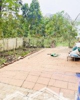 Giá Phù Hợp, Ở Đẳng Cấp! Bán Căn Biệt Thự Vinhomes Riverside,Diện Tích311 M2, Sân Vườn, View Hồ.