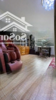 Bán Liền Kề Lô Góc 4 Tầng Kđt Nam La Khê, La Khê, Hà Đông, Ngã Tư Quang Trung, Lê Trọng Tấn