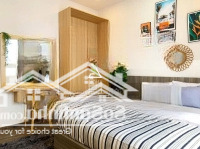 Cần Bán Khách Sạn Mặt Tiền Tuyến Phù Đổng Thiên Vương P8 (182M2 Ngang 6M - Giá Bán 46 Tỷ)