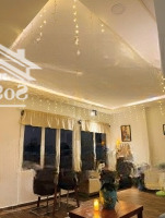 Cần Bán Khách Sạn Mặt Tiền Tuyến Phù Đổng Thiên Vương P8 (182M2 Ngang 6M - Giá Bán 46 Tỷ)
