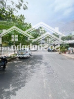 Nhà 3 Tầng, Đường Ba Đình P. 10 Q8, Mặt Tiền Kinh Doanh, Giá Cực Kỳ Tốt Chỉ Hơn 5 Tỷ