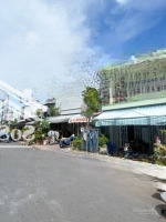 Nhà 3 Tầng, Đường Ba Đình P. 10 Q8, Mặt Tiền Kinh Doanh, Giá Cực Kỳ Tốt Chỉ Hơn 5 Tỷ