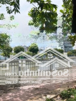 Nhà 3 Tầng, Đường Ba Đình P. 10 Q8, Mặt Tiền Kinh Doanh, Giá Cực Kỳ Tốt Chỉ Hơn 5 Tỷ