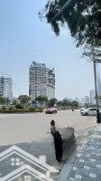 Mặt Tiền 10M5 Sơn Trà - Lô Góc 3 Mặt Kiệt - Diện Tích Khủng - 126M2 - Kinh Doanh Vô Đối