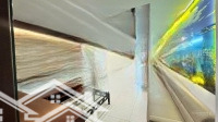 Bán Nhà Mtkd Đường Số, Tân Phong, 4X 22M, 5 Tầng, Giá Chỉ 15 Tỷ Nhỉnh
