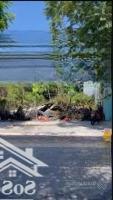 Bán Cặp Đất Đường Tân Thái - Sát Biển - Đường 7,5M Lề 4M. Vị Trí Đẹp Sát Biển - Diện Tích: 190 M2