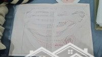 Chính Chủ Bán Nhanh Đất Nền Ninh Sơn - 1048M2 Full Thổ - Ngang 42M Bê Tông - Cơ Hội Đầu Tư