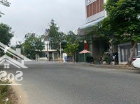 Bán Lô Đất Đường Đoàn Khuê Gần Bùi Tá Hán Nam Việt Á Lô Sạch Đẹp