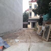 ĐẤT BIÊN GIANG MẶT ĐƯỜNG TRỤC CHÍNH KINH DOANH