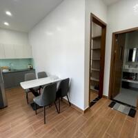 Cho thuê căn hộ cao cấp Vinhomes Marina, 1 p.ngủ (50m2).