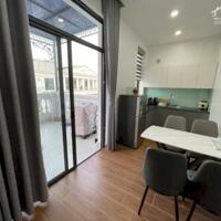 Cho thuê căn hộ cao cấp Vinhomes Marina, 1 p.ngủ (50m2).