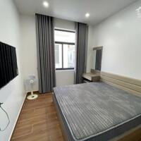 Cho thuê căn hộ cao cấp Vinhomes Marina, 1 p.ngủ (50m2).